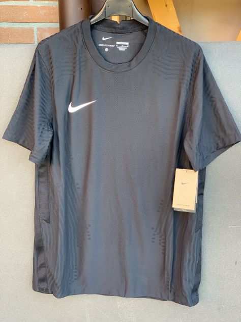 Maglia Nike Uomo Originale Nuova