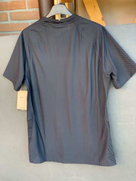 Maglia Nike Uomo Originale Nuova