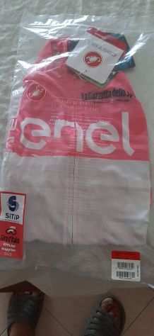 maglia rosa originale giro ditalia