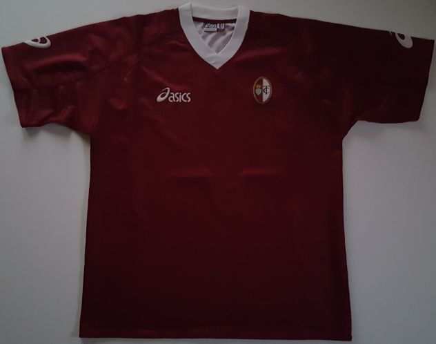 Maglia Torino Calcio 2003-04