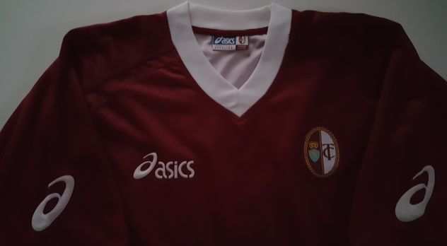 Maglia Torino Calcio 2003-04