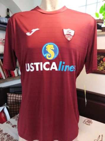 Maglie calcio