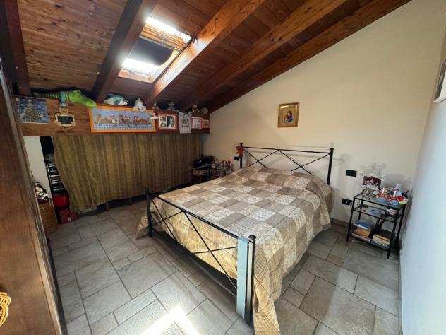 Maisonette 3 camere in vendita a Bagno, Reggio Emilia