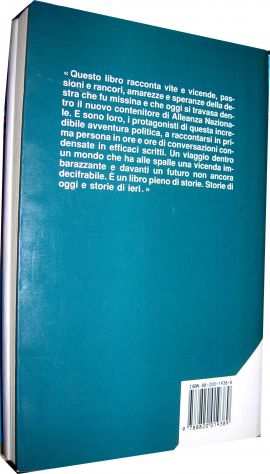 MAL DI DESTRA Stefano Di Michele Alessandro Galiani Fascisti e postfascisti i p