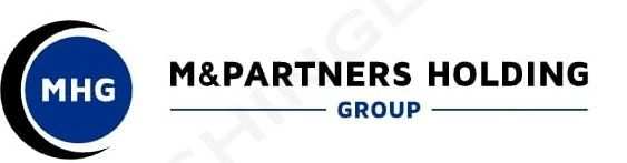 mamppartners holding business partner