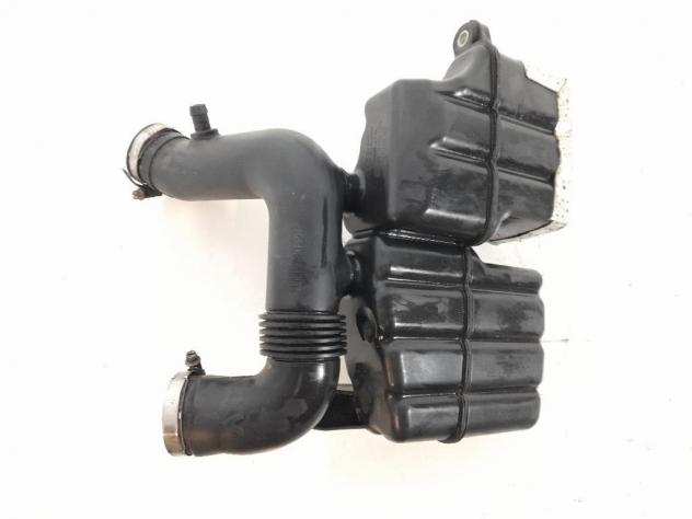 MANICOTTO FILTRO ARIA SMART FORTWO COUPEacute laquo451raquo (2007)