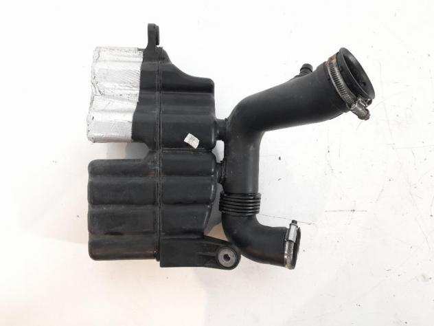 MANICOTTO FILTRO ARIA SMART FORTWO COUPEacute laquo451raquo (2007)