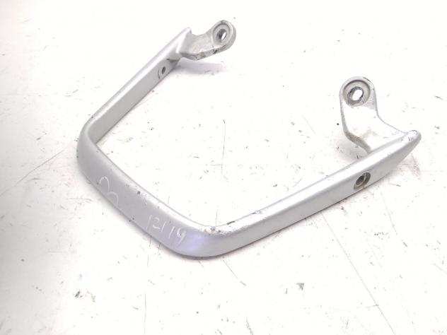 MANIGLIA MANIGLIONE POSTERIORE HONDA CB 500 2001 PC32AOYF