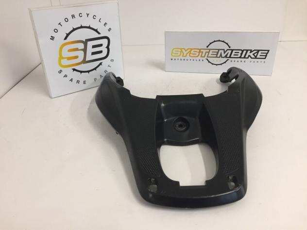 MANIGLIONE POSTERIORE HONDA SH 300 2006-2010  BACK HANDLE SH300 06-10