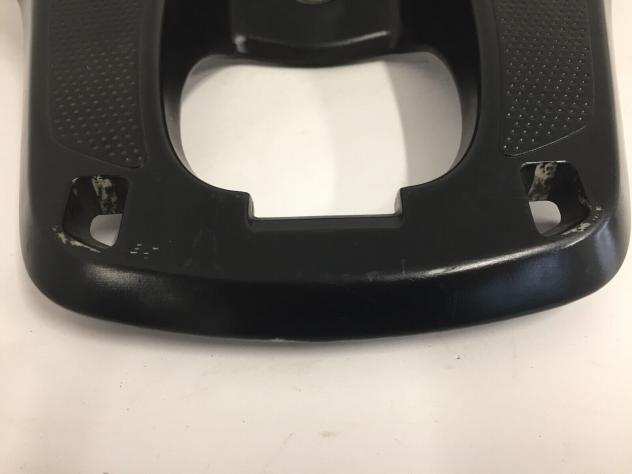 MANIGLIONE POSTERIORE HONDA SH 300 2006-2010  BACK HANDLE SH300 06-10