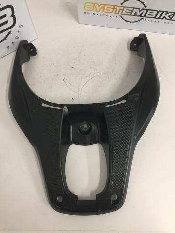 MANIGLIONE POSTERIORE HONDA SH 300 2006-2010  BACK HANDLE SH300 06-10
