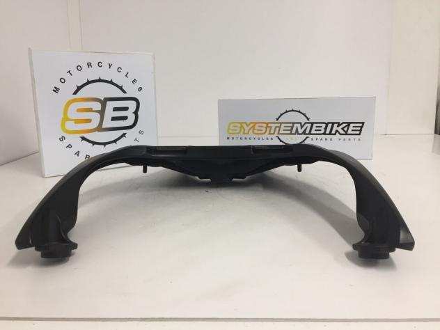 MANIGLIONE POSTERIORE HONDA SH 300 2006-2010  BACK HANDLE SH300 06-10