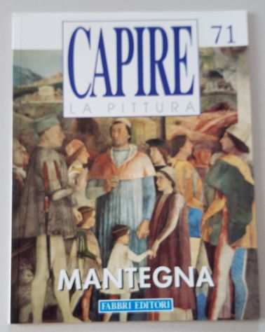 MANTEGNA