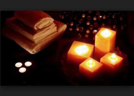 MARA TREVISO....SENSUALITAgrave, PASSIONE E BENESSERE....DOVE IL TOCCO DIVENTA ARTE