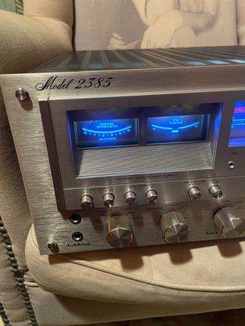 Marantz - Model 2385 Ricevitore stereo a stato solido
