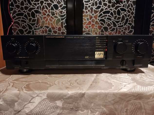 Marantz PM-25 Amplificatore Stereo Integrato