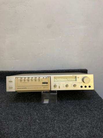 Marantz - S.D 3510 - Registratore a Cassette