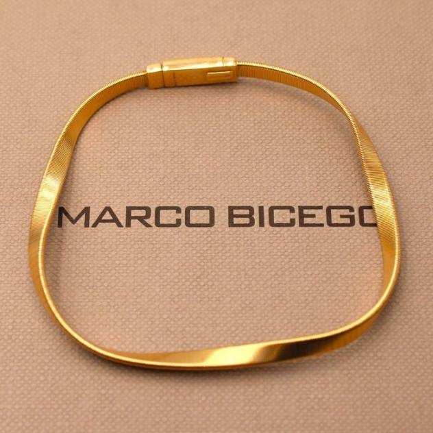 Marco Bicego - 18 carati Oro - Bracciale