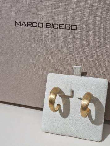 Marco Bicego - 18 carati Oro giallo - Orecchini