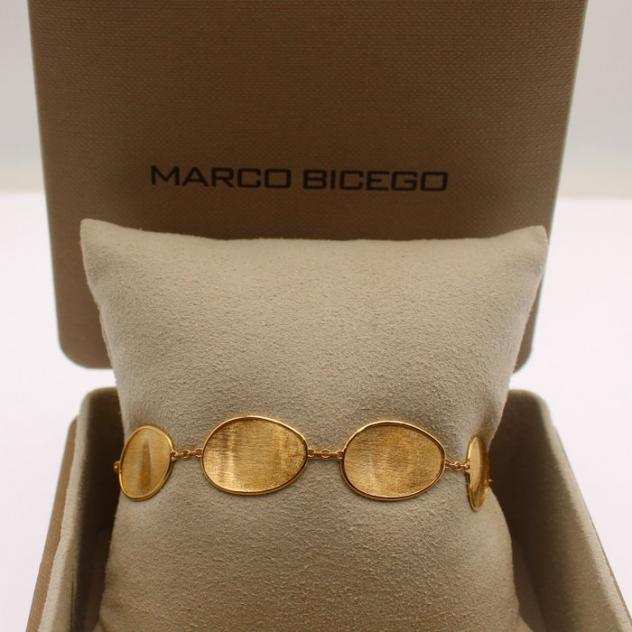 Marco Bicego - Lunaria - 18 carati Oro giallo - Bracciale