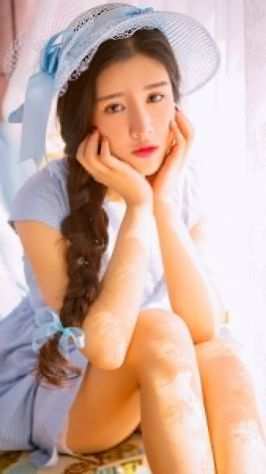 MARCONI GIANICOLENSE TRASTEVERE MASSAGGI ORIENTALI NUOVO NEGOZIO 3533939585