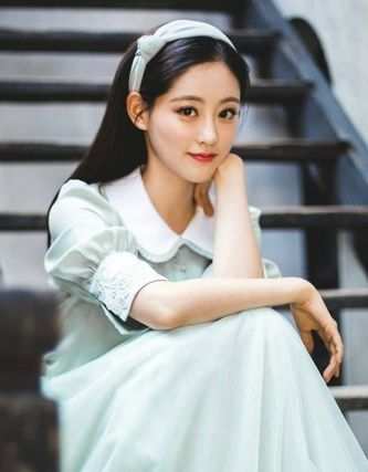 MARCONI GIANICOLENSE TRASTEVERE MASSAGGI ORIENTALI NUOVO NEGOZIO 3533939585