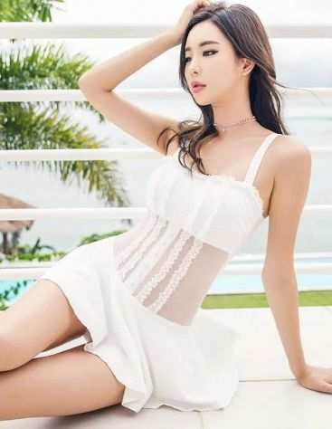 MARCONI Marconi massaggi ORIENTALI NUOVO NEGOZIO 3533939585