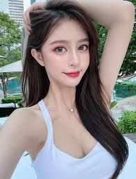 MARCONI MASSAGGI ORIENTALI NUOVO NEGOZIO 3533939585