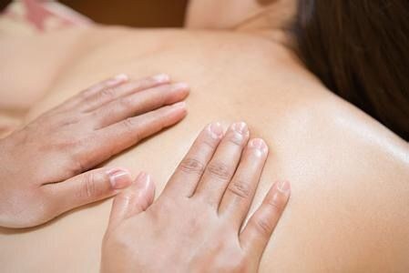 Marconi - San Paolo - Centro massaggi olistici - Tutto in uno - Via Efeso 28