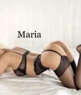 Maria spettacolare massaggiatrice italiana , altissima classe , eleganza
