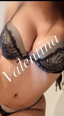 MARIKA SABRINA E VALENTINA BODYMASSAGE NUDO IN PROMO 50euro VOMERO