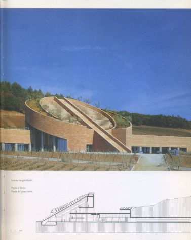 Mario Botta - Luce e gravitagrave. Architetture 1993-2003