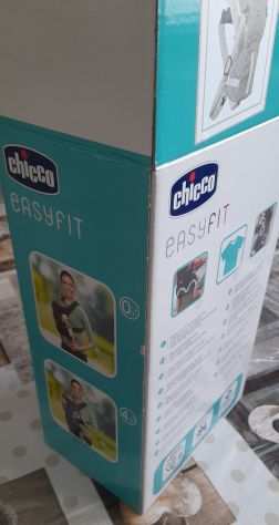 Marsupio Chicco easyfit NUOVO