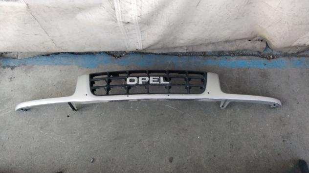 Mascherina Anteriore OPEL FRONTERA B 1998-2003