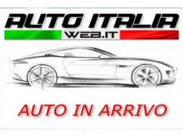 MASERATI Levante V6 430 CV S AWD GRANSPORTMY 2021TETTO rif. 20359925