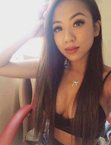 Massaggi californiani 3319641508 Bodymassage100Romantico100Fantasy100