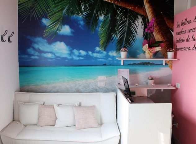 Massaggi Coccole Relax