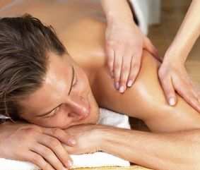 massaggi di benessere,e relax su tutto il corpo..anche depilazione.