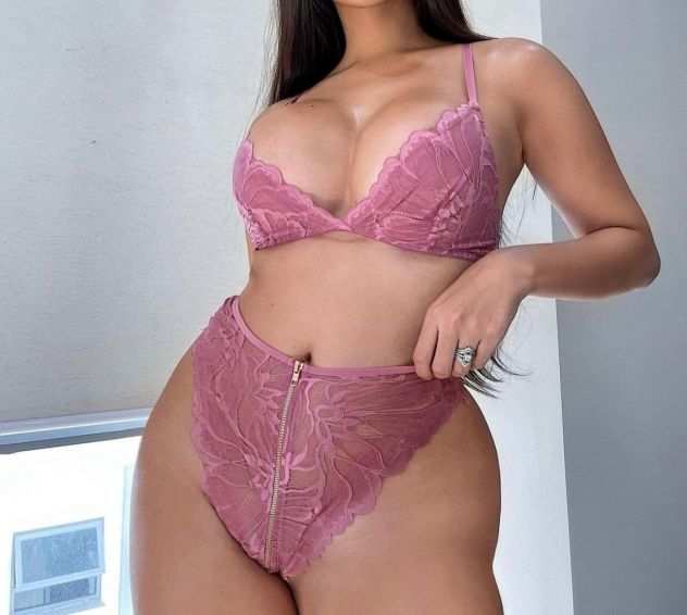 MASSAGGI E FANTASIA FUSIONE TANTRA-NURU PERSONALIZZATO EUR 3495445552 OSTIA