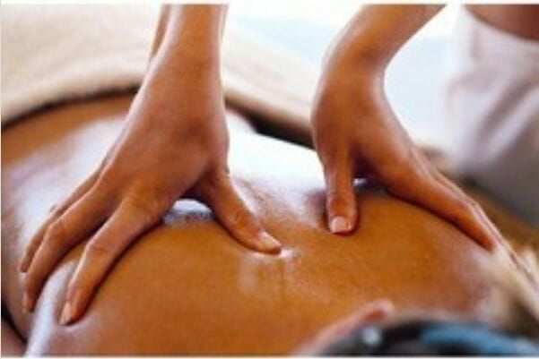 Massaggi esattamente come tu li vuoi.... body tantra... massaggi super sensuali.