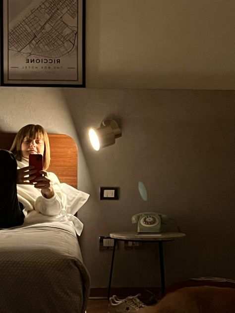Massaggi olistici - Bologna - 3791750205