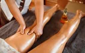 massaggi olistico relax ayurveda quelli VERI a pozzuoli. SOLO NUMERO VISIBILE OG