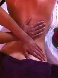 massaggi olistico relax ayurveda quelli VERI a pozzuoli. SOLO NUMERO VISIBILE OG
