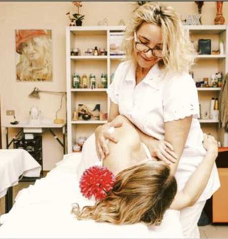 Massaggi personalizzati e servizi di epilazione a Firenze
