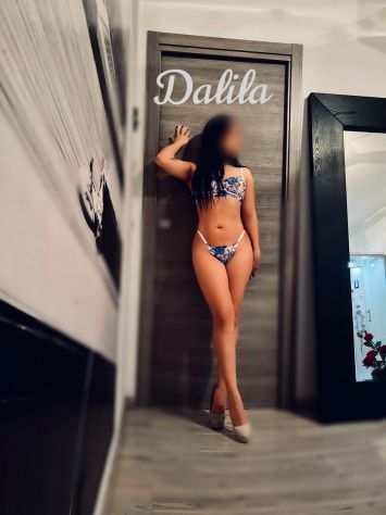 Massaggi personalizzatihellip. Personale italiano