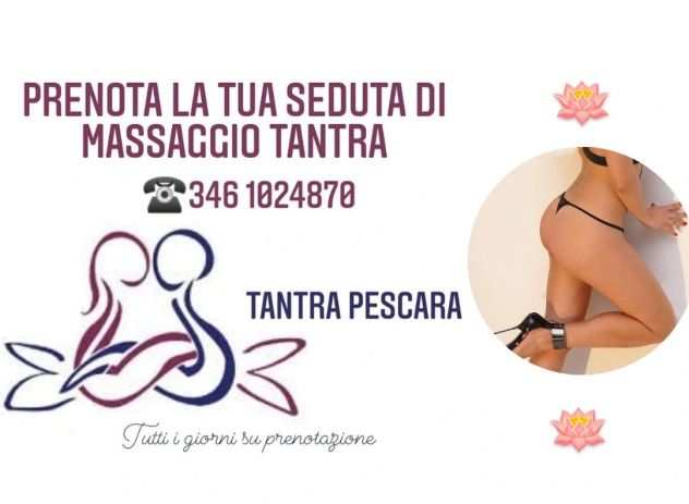  MASSAGGI quotCOCCOLE E RELAXquot 