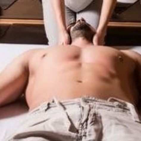 Massaggi relax al tuo domicilio