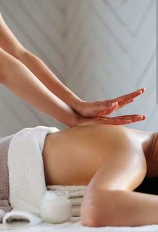 Massaggi Relax amp Tantra