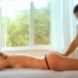 Massaggi RELAX OLISTICI AYURVEDICO CALIFORNIANO Integrali