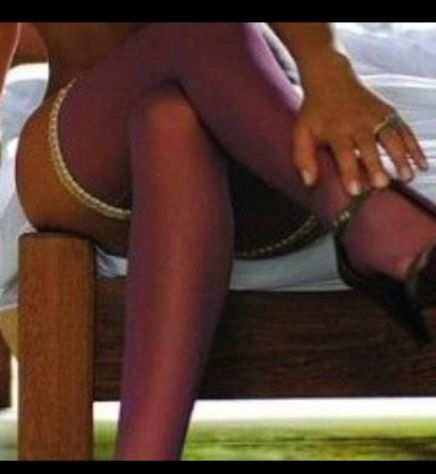 Massaggi rilassanti muscolari Milano vengo a domicilio